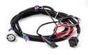 Holley - Trans Wiring Harness GM 4L60 80E - 558-405