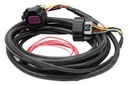 Holley - EFI DBW Harness Early Truck - 558-429