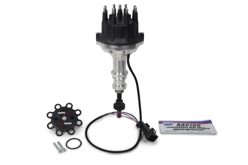 [HLY565-202] Holley - SBF 302 Distributor Dual Sync - 565-202