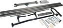 Allstar Performance - Pit Cart Chassis - 10601