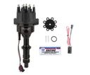 Holley - EFI Distributor Pontiac V8  Â Hall Effect Style - 565-314BK