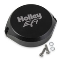 Holley - Cap Coil On Plug for 565 111 EFI Distributor - 566-103