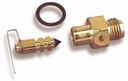 Holley - Needle and Seat - 6-510