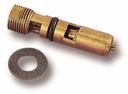 HolleyViton Inlet Needle and Seat - 6-518-2