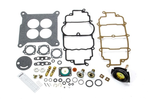 [HLY703-53] Holley - Marine Renew Kit - 703-53