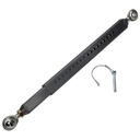 Allstar Performance - Ride Height Set-Up Stick - 10658