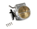 Holley - Sniper EFI Throttle Body 102mm - 860002-1