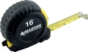 Allstar Performance - Tape Measure 16ft - 10675