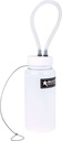 Bleeder Bottle w/Lanyard - 11019