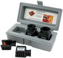 Allstar Performance - Koul Tool Kit 6AN to 10AN - 11081