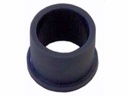 Triple X - Triple X Midget Torsion Bar Bushing - MID-CH-3837