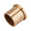 Triple X - Torsion Bar Bushing Bronze 095 For Sprintcar