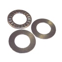 Triple X Sprint Car Thrust Bearing Kit - SC-FE-0006