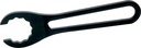 Allstar Performance - -12 Steel Wrench - 11180