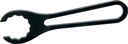 Allstar Performance - -16 Steel Wrench - 11181