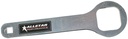 Allstar Performance - Steel Wrench for Upper Ball Joint - 11190