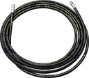 Allstar Performance - 30ft Hose for Lift - 11275