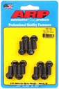 ARP - Header Bolt Kit - 6pt. 3/8 x .750 UHL (12)