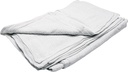 Allstar Performance - Terry Towels White 12pk - 12012