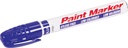 Allstar Performance - Paint Marker Blue - 12054