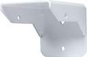 Allstar Performance - Cord Reel Bracket - 12206