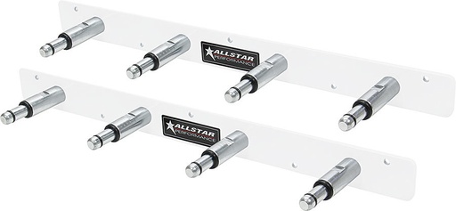 [ALL12212] Allstar Performance - Shock Rack Non Adjustable - 12212