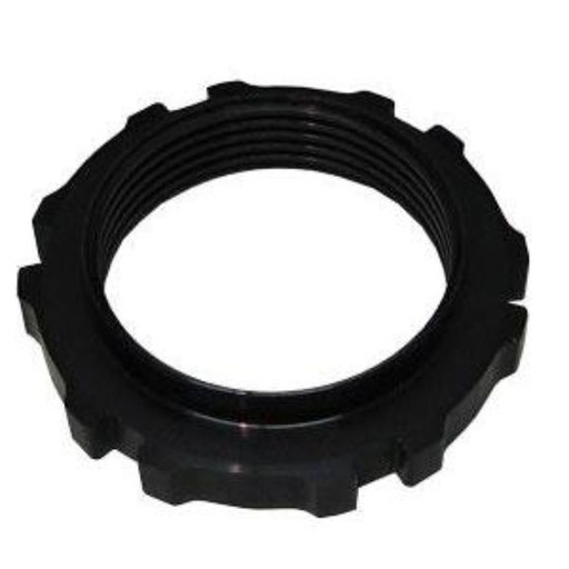 [BRPBRP602-BK] Bicknell Racing Products Coil Spring Adjuster Nut - BRP602-BK