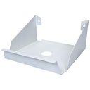 Allstar Performance - Shop Towel Holder Box - 12220