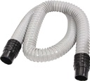 Helmet Vent Hose 4ft - 13004