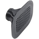 Allstar Performance - Helmet Vent - 13025