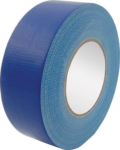 [ALL14155] Allstar Performance - Racers Tape 2in x 180ft Blue - 14155