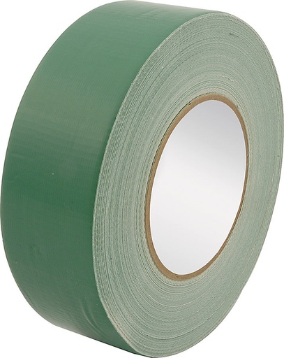 [ALL14157] Allstar Performance - Racers Tape 2in x 180ft Green - 14157