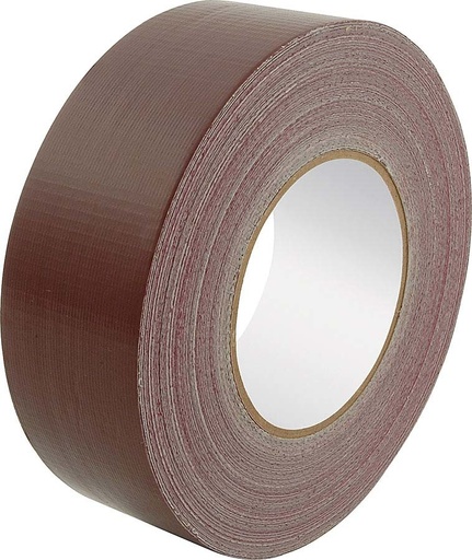 [ALL14158] Allstar Performance - Racers Tape 2in x 180ft Burgundy - 14158