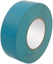 Allstar Performance - Racers Tape 2in x 180ft Teal - 14162