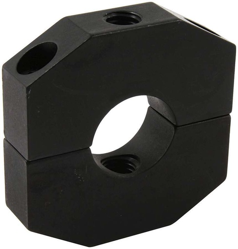 [ALL14183] Allstar Performance - Ballast Bracket 1.250 Round Tube - 14183