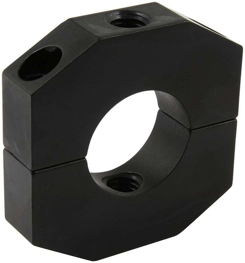 [ALL14185] Ballast Bracket 1.500 Round Tube - 14185