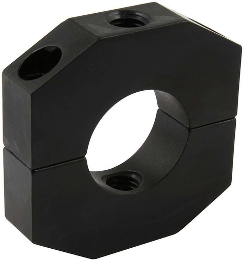 [ALL14185-20] Allstar Performance - Ballast Brackets 1.500 20pk - 14185-20