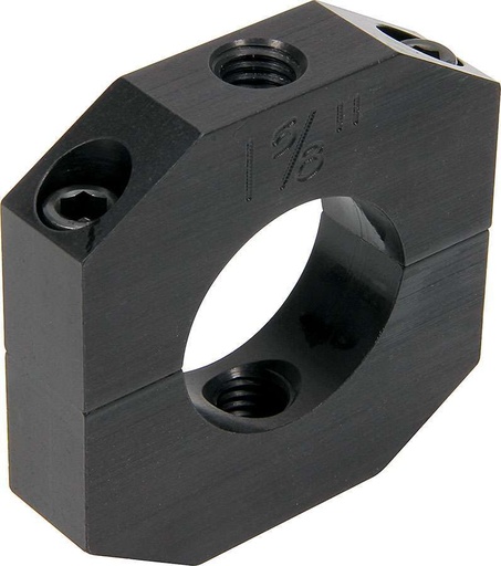 [ALL14186] Ballast Bracket 1.625 Round Tube - 14186