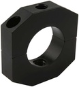 Ballast Bracket 1.750 Round Tube - 14187