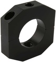 Allstar Performance - Ballast Brackets 1.750 20pk - 14187-20