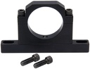 Allstar Performance - Overflow Tank Bracket 1-3/4in - 14201