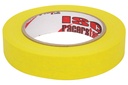 Allstar Performance - Masking Tape 3/4in - 14235