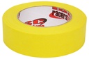 Allstar Performance - Masking Tape 1-1/2in - 14236