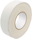 Allstar Performance - Gaffers Tape 2in x 165ft White - 14251