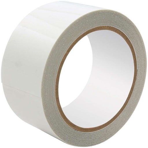 [ALL14275] Allstar Performance - Surface Guard Tape Clear 2in x 30ft - 14275