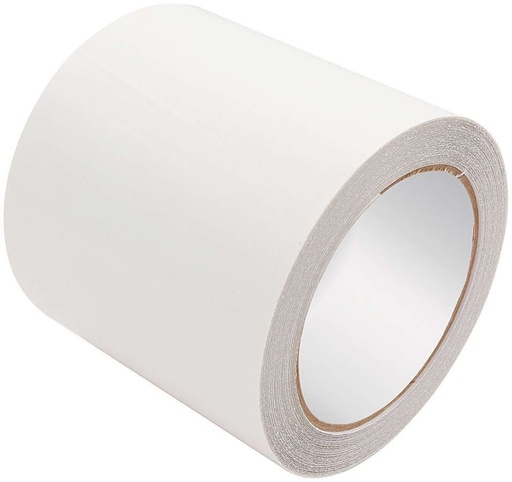 [ALL14277] Allstar Performance - Surface Guard Tape Clear 4in x 30ft - 14277