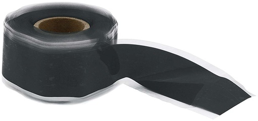 [ALL14285] Allstar Performance - Rescue Tape Black - 14285