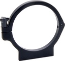 Allstar Performance - Round Tank Bracket 4.25 Black - 14419