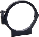 Allstar Performance - Round Tank Bracket 4.375 Black - 14423