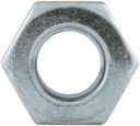 Allstar Performance - Hex Nuts 5/16-18 10pk - 16001-10